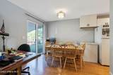 3314/3316 5th St - Photo 48