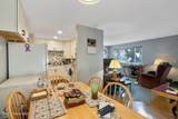 3314/3316 5th St - Photo 49