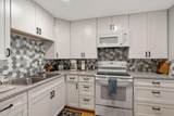 3314/3316 5th St - Photo 50