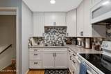 3314/3316 5th St - Photo 51