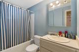 3314/3316 5th St - Photo 54