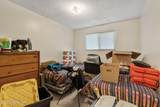 3314/3316 5th St - Photo 55