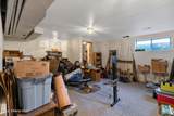 3314/3316 5th St - Photo 56