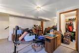 3314/3316 5th St - Photo 57