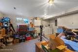 3314/3316 5th St - Photo 58