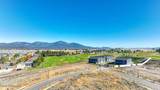 3606 Blaze Loop - Photo 15