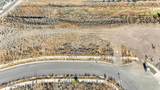 3606 Blaze Loop - Photo 25