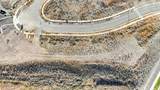 3606 Blaze Loop - Photo 27