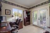 600 Wild Lilac St - Photo 12