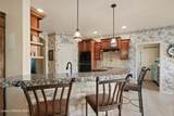 600 Wild Lilac St - Photo 16
