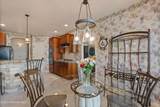 600 Wild Lilac St - Photo 17