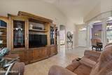 600 Wild Lilac St - Photo 19