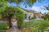 600 Wild Lilac St - Photo 20