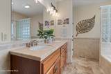 600 Wild Lilac St - Photo 22