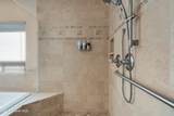 600 Wild Lilac St - Photo 24