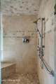600 Wild Lilac St - Photo 25