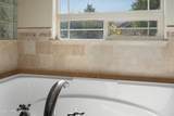 600 Wild Lilac St - Photo 26