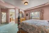 600 Wild Lilac St - Photo 27