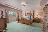 600 Wild Lilac St - Photo 28