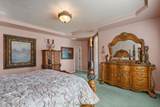 600 Wild Lilac St - Photo 29