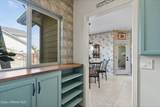 600 Wild Lilac St - Photo 31