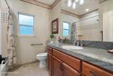 600 Wild Lilac St - Photo 34