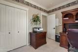 600 Wild Lilac St - Photo 35