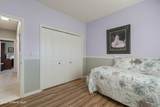 600 Wild Lilac St - Photo 36