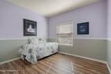 600 Wild Lilac St - Photo 37