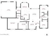 600 Wild Lilac St - Photo 38