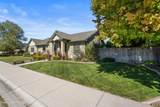 600 Wild Lilac St - Photo 39