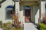 600 Wild Lilac St - Photo 40