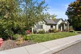 600 Wild Lilac St - Photo 43