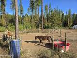 950 Old Range Rd - Photo 33