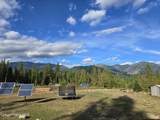950 Old Range Rd - Photo 44