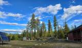 950 Old Range Rd - Photo 50