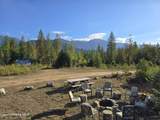 950 Old Range Rd - Photo 55