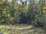 950 Old Range Rd - Photo 59