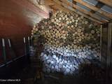 950 Old Range Rd - Photo 65