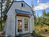 950 Old Range Rd - Photo 67