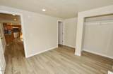 1952 12th Ave - Photo 17