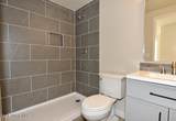 1952 12th Ave - Photo 18