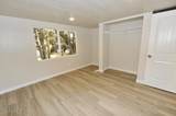 1952 12th Ave - Photo 19