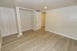 1952 12th Ave - Photo 20