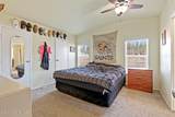 45 Battle Dr - Photo 10