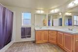 45 Battle Dr - Photo 11