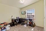 45 Battle Dr - Photo 13