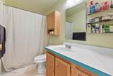 45 Battle Dr - Photo 14