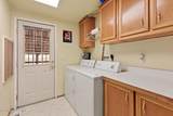 45 Battle Dr - Photo 15