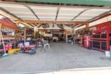 45 Battle Dr - Photo 16